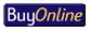 Buy Online