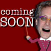 Coming  Soon