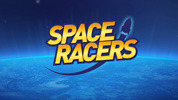 space racers