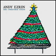 Andy Ezrin - The Christmas Solos
